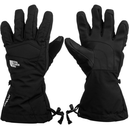 The North Face Montana Glove