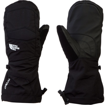 The North Face Montana Mitt