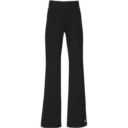 The North Face Motion Pant
