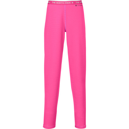 The North Face Baselayer Tights