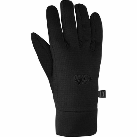 The North Face Flashdry Liner