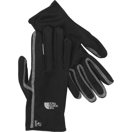 The North Face Ultra Runners Glove