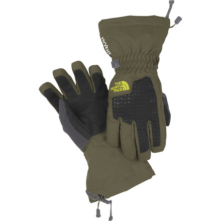The North Face Montana Glove