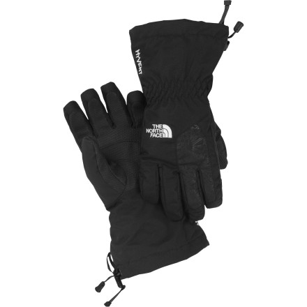 The North Face Montana Glove