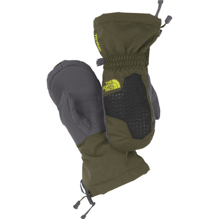 The North Face Montana Mitt