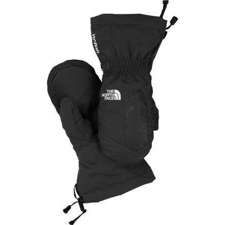 The North Face Montana Mitt