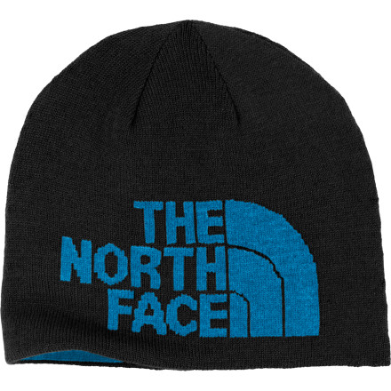 The North Face Highline Beanie
