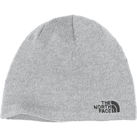 The North Face Jim Beanie