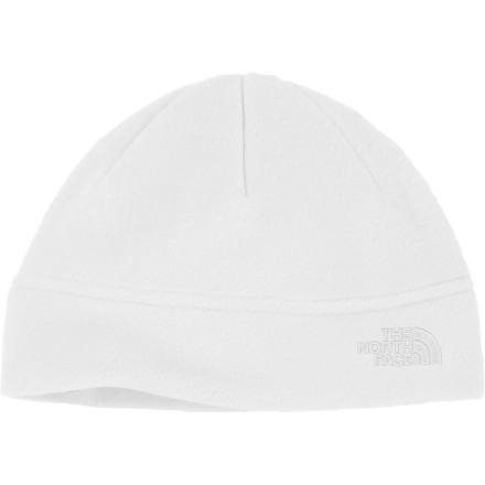 The North Face TNF Standard Issue Beanie