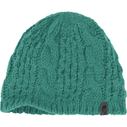 The North Face Cable Minna Beanie