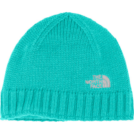 The North Face Tenth Peak Beanie