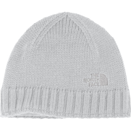 The North Face Tenth Peak Beanie