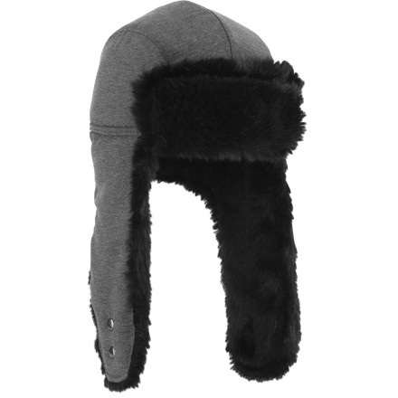 The North Face Hoser Hat