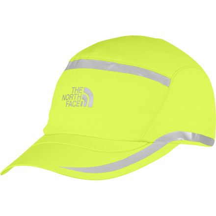 The North Face Illuminated Hat