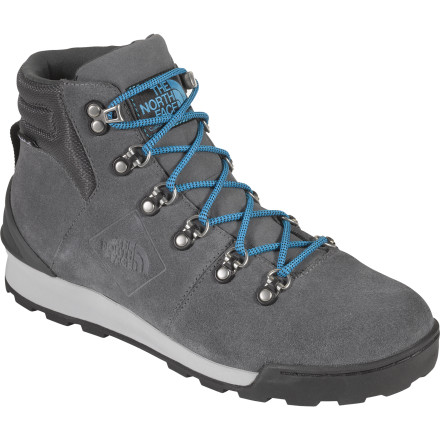 The North Face Back-to-Berkeley 84