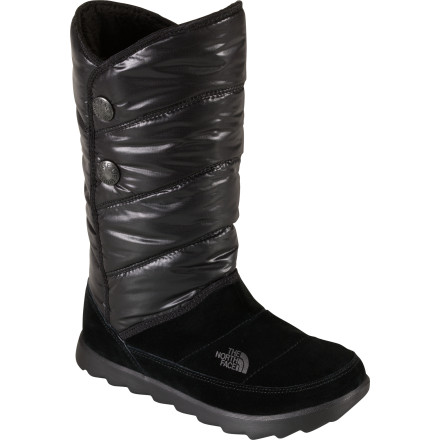 The North Face Sopris Boot