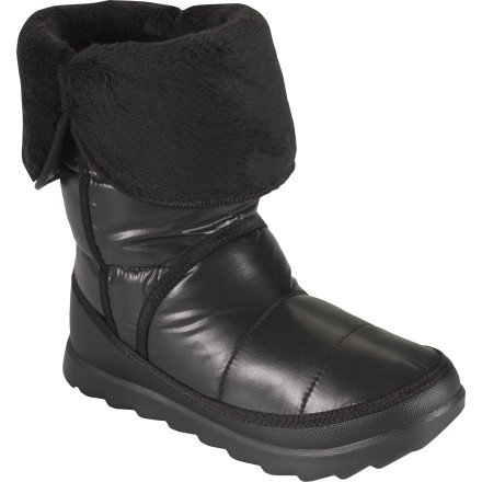 The North Face Amore II Boot