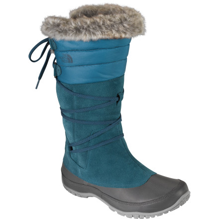 The North Face Jozie Boot