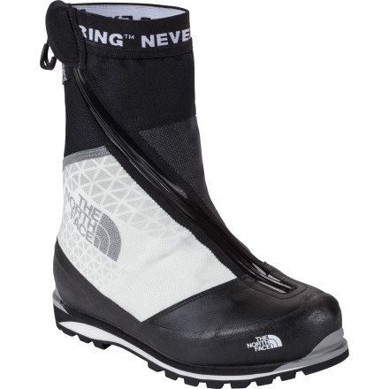 The North Face Verto S6K Extreme
