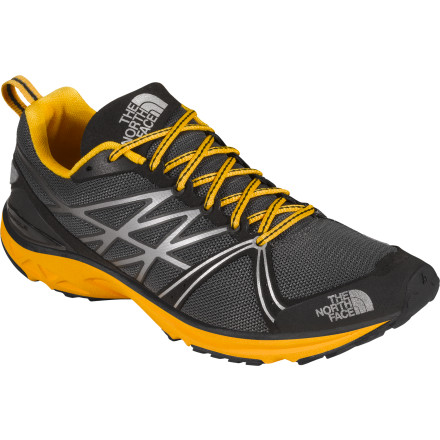 trail running shoes on concrete the single track hayasa ii trail running shoe trail running shoes on concrete the single track hayasa ii trail running shoe