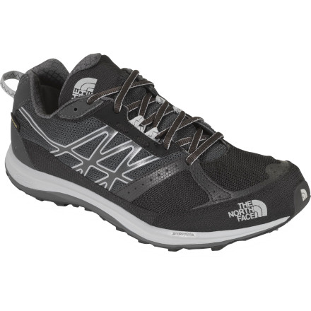 northface running shoes the ultra guide tex trail running shoe northface running shoes the ultra guide tex trail running shoe