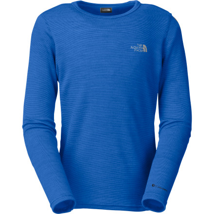 The North Face Baselayer Tee