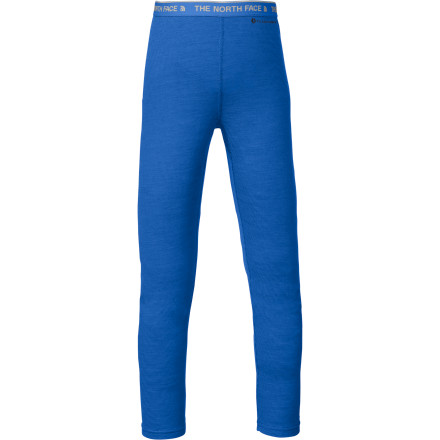 The North Face Baselayer Tight