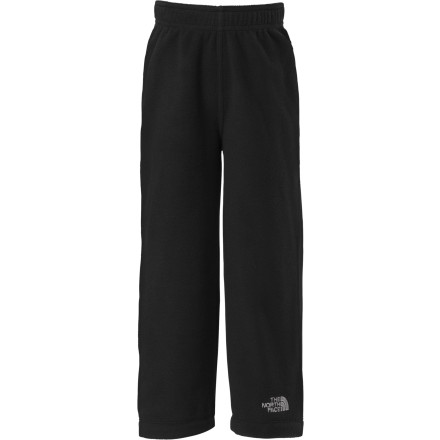 The North Face Glacier Pant