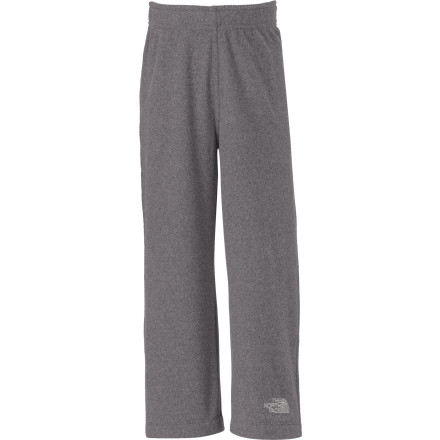 The North Face Glacier Pant
