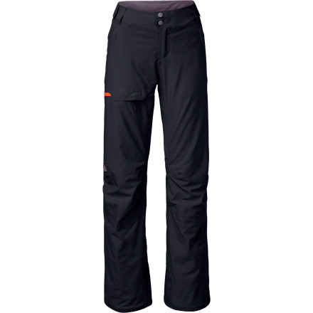 The North Face Furano Pant