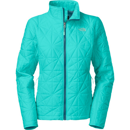The North Face Tamburello Jacket