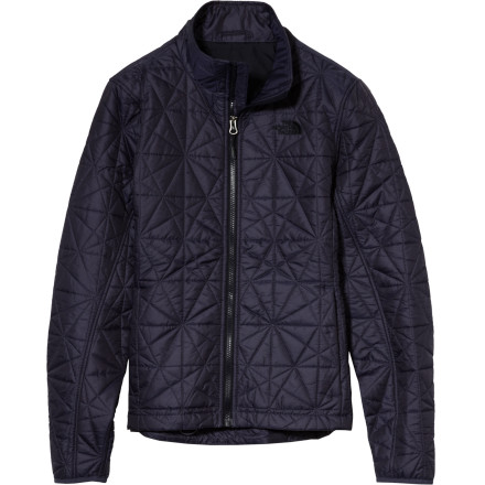 The North Face Tamburello Jacket