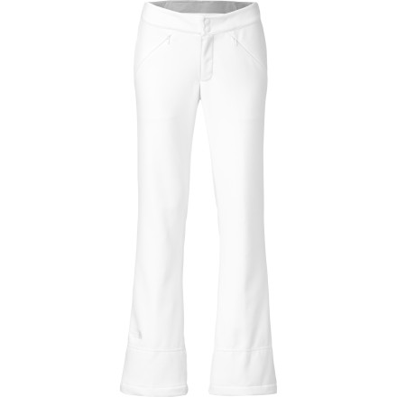 The North Face STH Pant