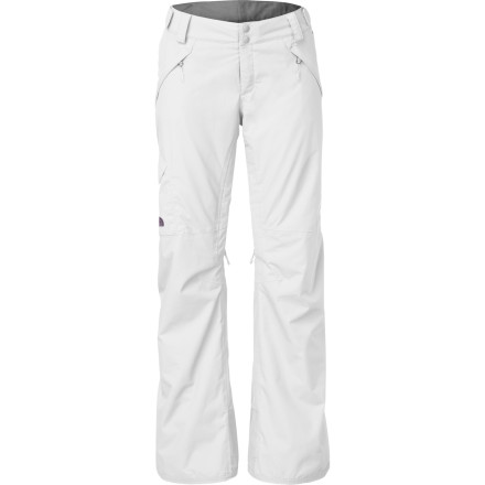 The North Face Freedom LRBC Insulated Pant