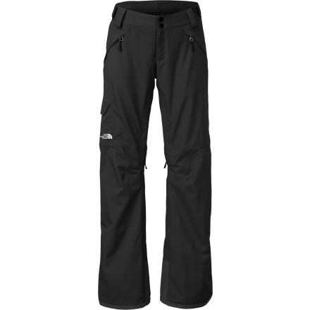 The North Face Freedom LRBC Pant