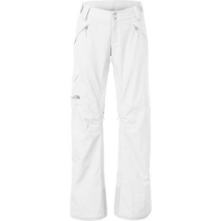 The North Face Freedom LRBC Pant