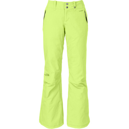 The North Face Sally Insulated Pant