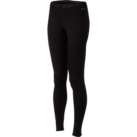 The North Face Expedition Tight