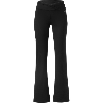 The North Face Shavasana Pants