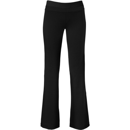 The North Face Tadasana VPR Pant
