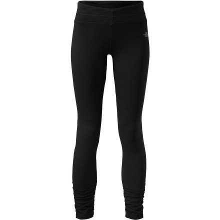 The North Face Tadasana VPR Legging