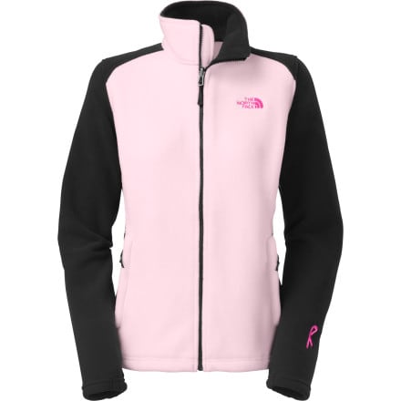 The North Face PR RDT Jacket