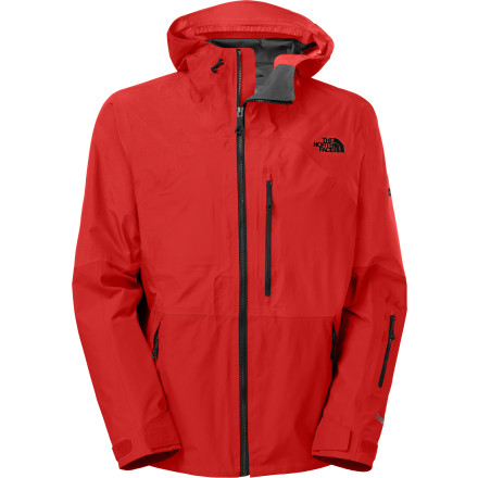 The North Face Sickline Jacket