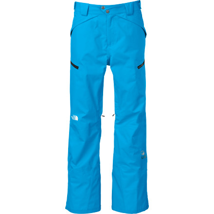 The North Face NFZ Insulated Pant