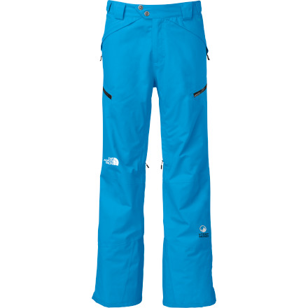 The North Face NFZ Pant