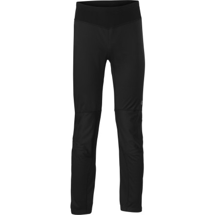 The North Face Isotherm WS Pant