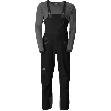 The North Face Kichatna Bib