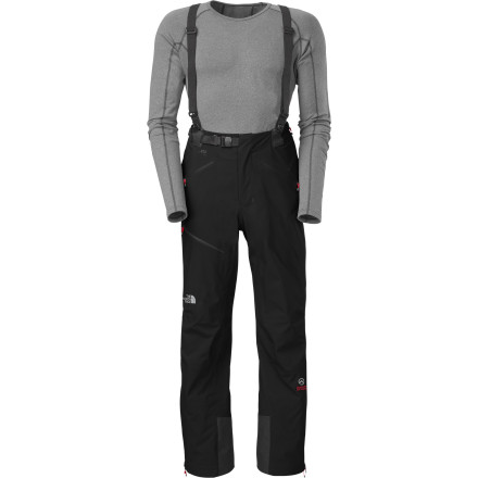 The North Face Point Five NG Pant