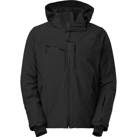 The North Face Furano Jacket