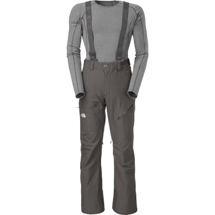 The North Face Furano Pant